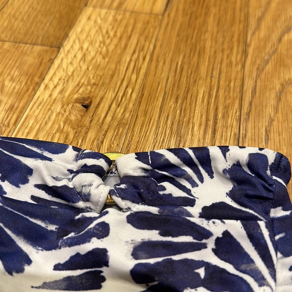 Fantasie High Rise Bikini Bottom - Picture 4 of 4